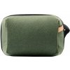 PGYTECH Mini Tech Pouch (Moss Green) PGYTECH Mini Tech Pouch (Moss Green)