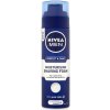 Nivea Men Protect & Care Original pena na holenie 200ml Nivea Men Protect & Care Original pena na holenie 200ml
