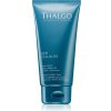Thalgo Défi Cellulite Expert Correction for Stubborn Cellulite vyhladzujúci telový gél na celulitídu a strie 150 ml Thalgo Défi Cellulite Expert Correction for Stubborn Cellulite vyhladzujúci telový gél na celulitídu a strie 150 ml