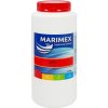 Marimex | Marimex pH+ 1,8 kg | 11300009 Marimex | Marimex pH+ 1,8 kg | 11300009