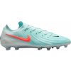 Kopačky Nike PHANTOM GX II ELITE AG-PRO fj2554-300 Veľkosť 40 EU | 6 UK | 7 US | 25 CM Kopačky Nike PHANTOM GX II ELITE AG-PRO fj2554-300 Veľkosť 40 EU | 6 UK | 7 US | 25 CM