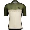 Pánsky cyklistický dres Scott RC Team Pánsky cyklistický dres Scott RC Team