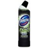 DOMESTOS ZERO limetka 750ml DOMESTOS ZERO limetka 750ml