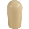 TAD Gibson Style Toggle Switch Tip, Cream TAD Gibson Style Toggle Switch Tip, Cream