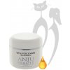 ANJU BEAUTÉ VITAL FORCE MASK NA OBNOVENIE POŠKODENEJ SRSTI 250 ml ANJU BEAUTÉ VITAL FORCE MASK NA OBNOVENIE POŠKODENEJ SRSTI 250 ml