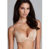 Super push up podprsenka Leilieve 7400 75 C make-up Super push up podprsenka Leilieve 7400 75 C make-up