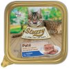 Agras Delic Stuzzy Cat Paté Adult s tuniakom 100g Agras Delic Stuzzy Cat Paté Adult s tuniakom 100g