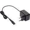 Akyga Napájací adaptér 15V / 360mA 5.4W pre Philips Norelco shavers plug, 1.2m Akyga Napájací adaptér 15V / 360mA 5.4W pre Philips Norelco shavers plug, 1.2m