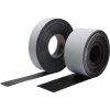 CellPack Cellpack 125533 izolačná páska No. 60 čierna (d x š) 10 m x 19 mm 1 ks; 125533 CellPack Cellpack 125533 izolačná páska No. 60 čierna (d x š) 10 m x 19 mm 1 ks; 125533