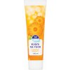 Tip Line krém na ruky nechtík 100 ml