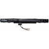 Batéria pre Acer Aspire E5-422 AL15A32 2600mAh Batéria pre Acer Aspire E5-422 AL15A32 2600mAh