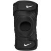 Nike Pro Open Patella Knee Sleeve 3.0 N1000675-010 S Nike Pro Open Patella Knee Sleeve 3.0 N1000675-010 S