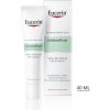 Eucerin DermoPure sérum pro regeneraci pleti 40 ml Eucerin DermoPure sérum pro regeneraci pleti 40 ml