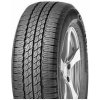 Sailun Comerzio 4 Seasons 235/60 R17 117/115 R-132952 Sailun Comerzio 4 Seasons 235/60 R17 117/115 R-132952