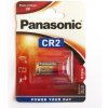PANASONIC CR-2L 1ks 2B210596 PANASONIC CR-2L 1ks 2B210596