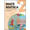 Matematika pro SOŠ 2 (pracovní sešit) - Taktik Matematika pro SOŠ 2 (pracovní sešit) - Taktik
