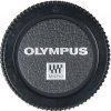Olympus BC-2