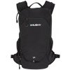 Batoh Turistika/Cyklistika Husky Peten 10l black Batoh Turistika/Cyklistika Husky Peten 10l black