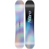Snowboard Nitro Spirit Youth 24/25 137 cm Snowboard Nitro Spirit Youth 24/25 137 cm