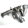 turbo-seat-1-9-tdi-toledo-iii-leon-altea--77kw-bls-54399700029 turbo-seat-1-9-tdi-toledo-iii-leon-altea--77kw-bls-54399700029 turbo-seat-1-9-tdi-toledo-iii-leon-altea--77kw-bls-54399700029 turbo-seat-1-9-tdi-toledo-iii-leon-altea--77kw-bls-54399700029