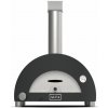 Alfa Forni Moderno 1 Pizza Gas Grey Alfa Forni Moderno 1 Pizza Gas Grey