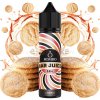 Bombo Bar Juice Shake & Vape Cookie 12 ml
