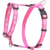 Rogz Fancy Dress Classic postroj Rogz Fancy Dress Classic postroj