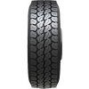 Hankook AM15+ 22.5 Hankook AM15+ 22.5