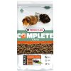 VERSELE-LAGA COMPLETE Cavia 1,75kg VERSELE-LAGA COMPLETE Cavia 1,75kg