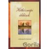 Hétköznapi áldások - Alexandra Kiadó Hétköznapi áldások - Alexandra Kiadó