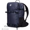 Mammut Nirvana 28 dámsky batoh, 28 l, marine/black Mammut Nirvana 28 dámsky batoh, 28 l, marine/black