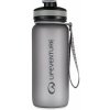Lifeventure Tritan Bottle 650 ml graphite 5031863742504 Lifeventure Tritan Bottle 650 ml graphite 5031863742504