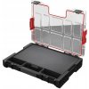 QBRICK System PRO Organizer 200 QBRICK System PRO Organizer 200