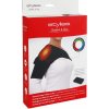Stylies Comfort & Care nahrievacia bandáž na pravé rameno Stylies Comfort & Care nahrievacia bandáž na pravé rameno