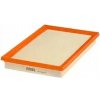 Hengst Filter E880L Vzduchový filter Hengst Filter E880L Vzduchový filter