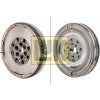 Zotrvačník Schaeffler LuK 415 0894 10