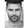 Ricky Martin - Yo Ricky Martin - Yo