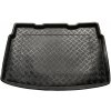 REZAW-PLAST Plastová vaňa do kufra VW Tiguan II, 2016-2024, pre spodnú časť úložného priestoru REZAW-PLAST Plastová vaňa do kufra VW Tiguan II, 2016-2024, pre spodnú časť úložného priestoru