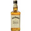 Jack Daniel's Honey 35% 0,7L (čistá fľaša) Jack Daniel's Honey 35% 0,7L (čistá fľaša)