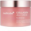 Medicube Collagen Jelly Cream 50ml-kolagenový gelový krém Medicube Collagen Jelly Cream 50ml-kolagenový gelový krém