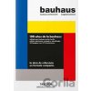 Bauhaus - Magdalena Droste Bauhaus - Magdalena Droste