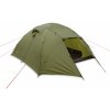 Turistický stan Pinguin Monzun 3 Farba: zelená Turistický stan Pinguin Monzun 3 Farba: zelená