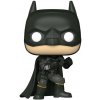 Funko Figúrka The Batman - Batman (Funko POP! Movies 1187) Funko Figúrka The Batman - Batman (Funko POP! Movies 1187)