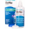 Bausch & Lomb Renu Multiplus 120 ml
