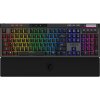 MSI herní klávesnice STRIKE PRO Wireless Silent/ bezdrátová 2,4GHz+BT/ mechanická/ RGB/ USB/ předložka/ CZ+SK layout MSI herní klávesnice STRIKE PRO Wireless Silent/ bezdrátová 2,4GHz+BT/ mechanická/ RGB/ USB/ předložka/ CZ+SK layout