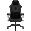 Anda Seat Phantom 3 Premium L Black AD18Y-06-B-PV/C-B01 Anda Seat Phantom 3 Premium L Black AD18Y-06-B-PV/C-B01