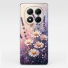 4NewCase - Kryt pre POCO - Poco X7 - SILIKÓN - Lavender Morning - 1013750500038 4NewCase - Kryt pre POCO - Poco X7 - SILIKÓN - Lavender Morning - 1013750500038