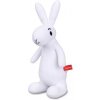 Kralik Bob 24 cm