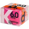 D3 K6.0 Kineziologický tejp ružová 6 m x 5 cm