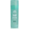 Wella Professionals Invigo Volume Boost Crystal maska na objem vlasov 145ml Oficiálna distribúcia Wella Professionals Invigo Volume Boost Crystal maska na objem vlasov 145ml Oficiálna distribúcia